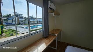 NaraRin Family House - 7