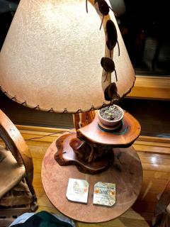 Secluded Waterfront Cabin Rental on Lake Superior near Red Cliff, Wisconsin - 8