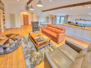 Madeline Angevine - Ukc3208 - 6