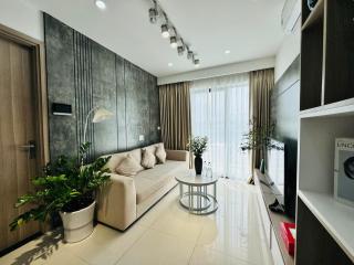 Jasmine Homestay - 0