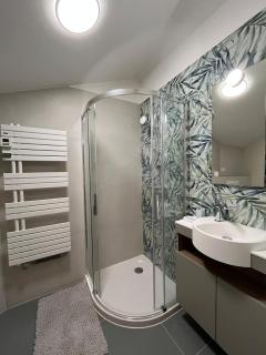 Petite maison conviviale avec tout confort - Vaux - 4