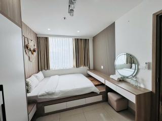 Jasmine Homestay - 4