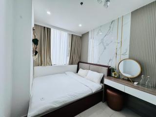 Jasmine Homestay - 2