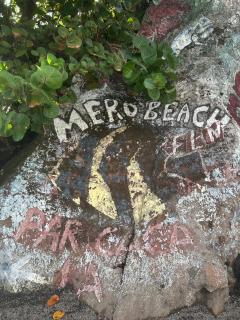 Dominica Seaside Beaches & Attractions Tour - 2