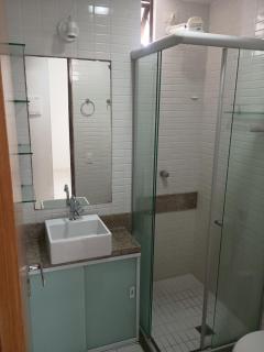 Edifício Atlantis Aqua Marine - 9