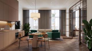 Carillon Aparthotel - Keystone Collection - 0