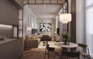 Carillon Aparthotel - Keystone Collection - 1