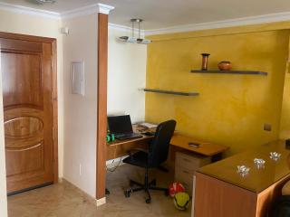 Apartamento Avenida Fuengirola - 8