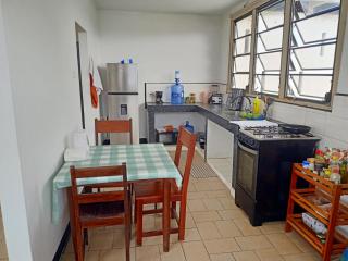 Bovenhuis Masusa - Paramaribo - 4