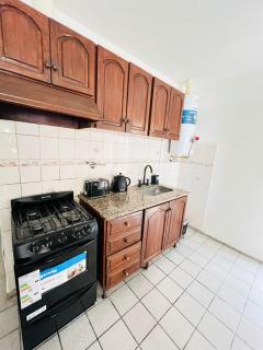 Casa con pileta y quincho - 4