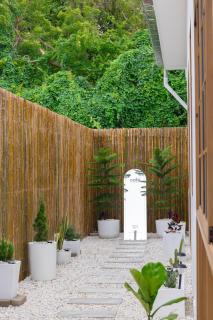 NABI LUXURY JOMTIEn - 6