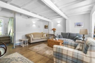 The Old Post Office - 8