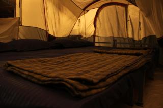 The View 360 Naturestay - 5