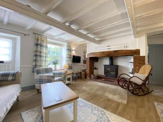 The Old Post Office - 9