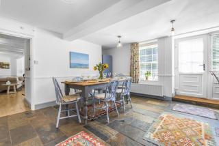 The Old Post Office - 2