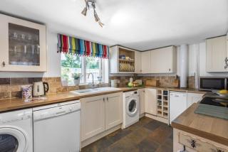 The Old Post Office - 2