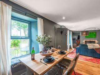 Bogee Cottage - Ukc7119 - 6