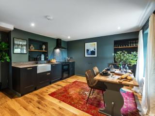 Bogee Cottage - Ukc7119 - 5