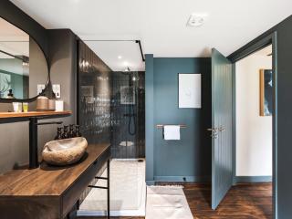 Bogee Cottage - Ukc7119 - 3