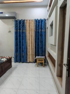 Marhaba Guest House Multan - Multan - 0