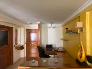 Apartamento Avenida Fuengirola - 9