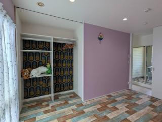 Manazuru ALOHA - Vacation STAY 12678v - 2