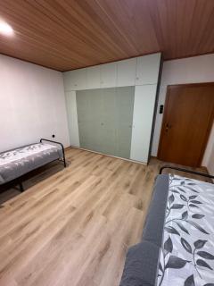 Rosental Privatunterkunft - 3