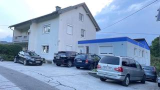 Rosental Privatunterkunft - 2