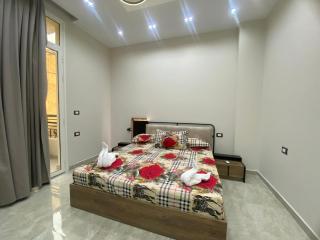 Grand Luxury Apartments - Downtown Cairo - Kairo - 1