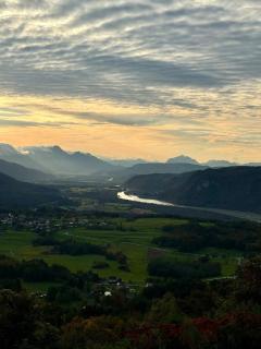 Rosental Privatunterkunft - 1