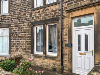 Bold Venture Cottage - 6