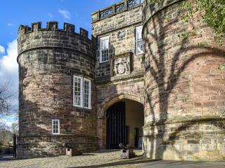 Bold Venture Cottage - 3