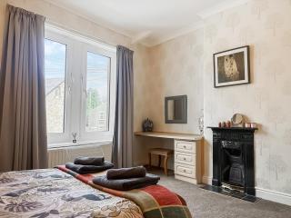 Bold Venture Cottage - 4