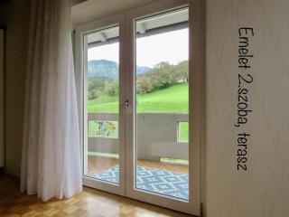 Rosental Privatunterkunft -  - 1