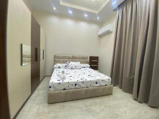 Luxury Apartments - Downtown Cairo - Kairo - 4