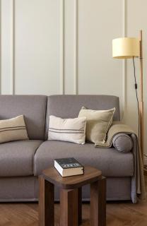 Carillon Aparthotel - Keystone Collection, opened December 2025 - 1