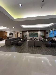 Good Luck House at Breeze Residences - 0