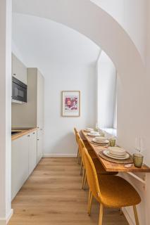 Floor Heating Air Con Washing machine - 8