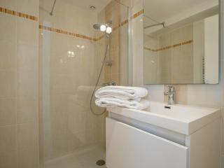 Maison Carnac 4 pièces, 6 pers., Wifi, parking, près plages - FR-1-477-32 - Carnac - 2