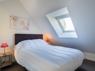 Maison 4 pièces à Carnac avec Wifi, 300m de la plage - FR-1-477-32 - 1