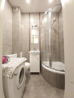 Nice studio flat Super central - 7