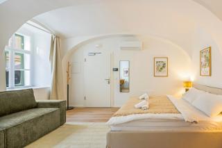 Floor Heating Air Con Washing machine - 4