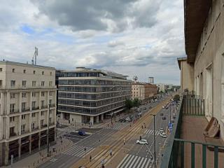 Nice studio flat Super central - 2