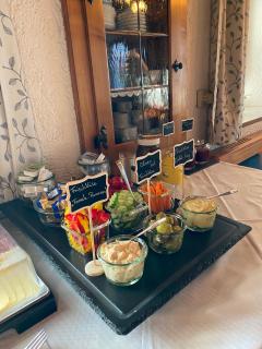 Homerhof - Hofmann Johann junior | Chiemgau Karte - 2