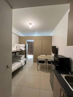 Good Luck House at Breeze Residences - 5