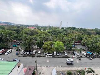 Good Luck House at Breeze Residences - 4