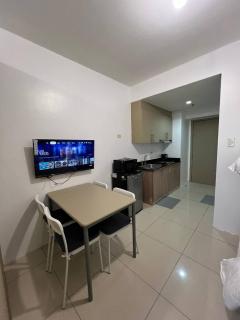 Good Luck House at Breeze Residences - 1