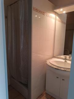 Hôtel des Pyrénées - 2