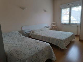 Hôtel des Pyrénées - 4