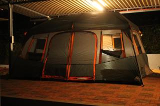 The View 360 Naturestay - 3